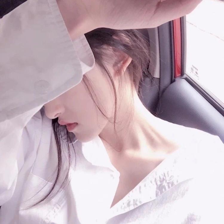 松见真一 - 影视解说合集在线观看 - 在线观影